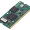 Modul SOM i.MX6ULL 4-5,5VDC DDR3L eMMC