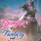 Grimgar of Fantasy and Ash (Light Novel) Vol. 16