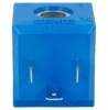 Bobina electrovalva fier de calcat Rowenta Originala
