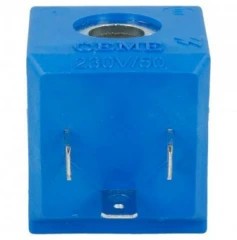 Bobina electrovalva fier de calcat Rowenta Originala