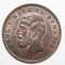 2 BANI 1900 . DETALII EXCELENTE . PIESA DE COLECTIE . MULTIPLE ERORI .