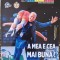 myh 19 - Revista Sport in Romania - nr 73/octombrie 2019