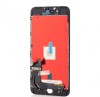 Display LCD iPhone 7 Plus, 5.5 inch, Negru, Tianma, AM - Ecran Inlocuire