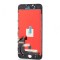 LCD iPhone 7 Plus, 5.5, Black, Tianma, AM