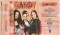 Candy - Candy - 2