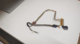 Cumpara ieftin Cablu Display Laptop Sony Vaio VGN-FZ21M