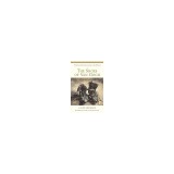 The Shoes of Van Gogh: A Spiritual and Artistic Journey to the Ordinary