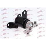 Suport motor Ford B-Max (Jk) 10.12-, B-Max Van (Jk) 08.12-, Fiesta Sedan 04.10-04.17, Fiesta 6 (Cb1 Ccn) 06.08-04.17, Fiesta 6 Van 08.08-04.17, Super