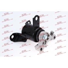 Suport motor Ford B-Max (Jk) 10.12-, B-Max Van (Jk) 08.12-, Fiesta Sedan 04.10-04.17, Fiesta 6 (Cb1 Ccn) 06.08-04.17, Fiesta 6 Van 08.08-04.17, Super