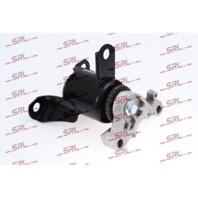 Suport motor Ford B-Max (Jk) 10.12-, B-Max Van (Jk) 08.12-, Fiesta Sedan 04.10-04.17, Fiesta 6 (Cb1 Ccn) 06.08-04.17, Fiesta 6 Van 08.08-04.17, Super foto