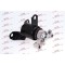 Suport motor Ford B-Max (Jk) 10.12-, B-Max Van (Jk) 08.12-, Fiesta Sedan 04.10-04.17, Fiesta 6 (Cb1 Ccn) 06.08-04.17, Fiesta 6 Van 08.08-04.17, Super