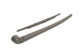 Brat stergator cu lamela SKODA FABIA (MK1) (6Y) Hatchback 01.1999-12.2007, FABIA (6Y3) - [1999 - 2007]