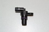 Senzor de poziție ax cu came VW JETTA MK6 162, 163 2014 OEM: 04C907601 2494185