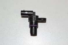 Senzor de poziție ax cu came VW JETTA MK6 162, 163 2014 OEM: 04C907601 2494185 foto