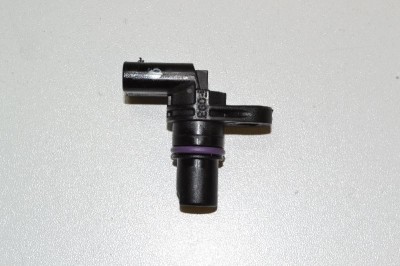Senzor de poziție ax cu came VW JETTA MK6 162, 163 2014 OEM: 04C907601 2494185 foto