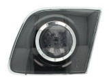 Stop spate lampa Mazda 3 Sedan 10.2003-03.2006 BestAutoVest partea Dreapta interior