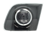 Stop spate lampa Mazda 3 Sedan 10.2003-03.2006 BestAutoVest partea Dreapta interior, Depo