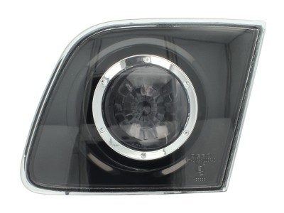Stop spate lampa Mazda 3 Sedan 10.2003-03.2006 BestAutoVest partea Dreapta interior foto