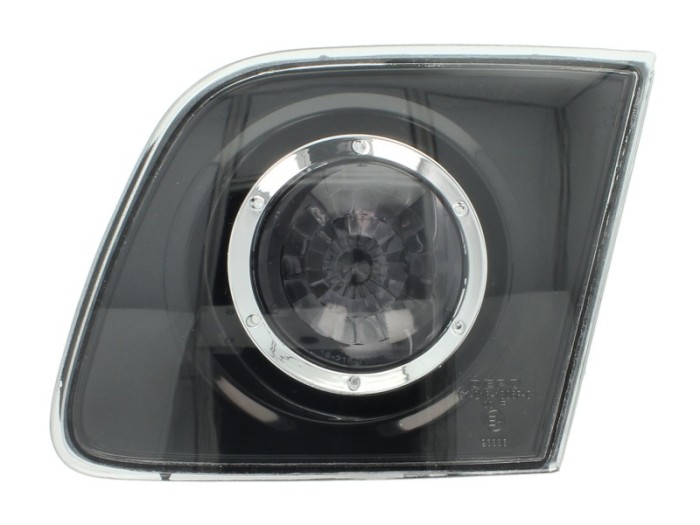 Stop spate lampa Mazda 3 Sedan 10.2003-03.2006 BestAutoVest partea Dreapta interior
