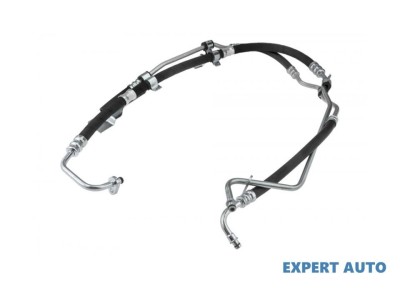 Conducte servo Ford Focus 3 (2010-&amp;gt;) #1 foto