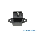 Tampon motor Nissan Patrol GR V (1997-&gt;)[Y61] #1