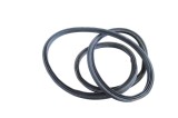 Garnitura de cauciuc haion KIA STINGER CK 2017 24697852