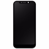 Display LCD Touchscreen Allview X5 Mini Soul Original OEM Complet