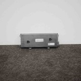 Amplificator Antena BMW X3 F25 (2011-) OEM 9227772 Original Second Hand