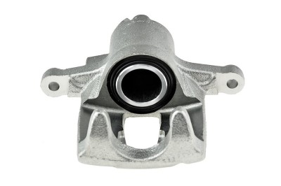 Etrier spate Mercedes Vito, Clasa 5 2003-, Sistem Bosch Dreapta, NTY HZT-ME-023 foto