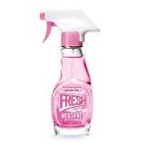 Moschino Fresh Couture Pink Tester EDT 100 ml