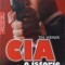 CIA - O ISTORIE SECRETA-TIM WEINER-224021