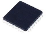 Microcontroler PIC32 512kB 2.3-3.6V SMD TQFP100