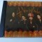 4 non blondes -bigger, better, faster,more ! (1992 Atlantic)