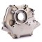 Capac bloc motor compatibil Honda GX 240, GX 270