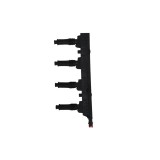 Bobina Inductie 503228 DK117919