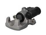 Etrier frana VW PASSAT Variant (3C5) (2005 - 2011) KRIEGER 0950008059