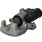 Etrier frana VW PASSAT (3C2) (2005 - 2010) KRIEGER 0950008059