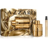 Azzaro Wanted Forever Elixir set cadou