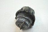 Suport motor st&acirc;nga BMW 3 Touring F31 2015 OEM: 6787663 3645482