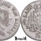 1807, 6 Kreuzer - Maximilian I Iosif - Regatul Bavariei | KM 686
