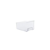 Sertar Legume Frigider Bosch 00355756 00355803 00365505, Piesa Originala, Compatibil Balay Siemens