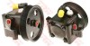 Pompa hidraulica servo directie FORD C-MAX (DM2) (2007 - 2016) TRW JPR580