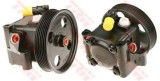 Pompa hidraulica servo directie FORD C-MAX (DM2) (2007 - 2016) TRW JPR580