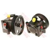 Pompa hidraulica servo directie VOLVO C30 (2006 - 2012) TRW JPR580