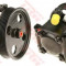 Pompa hidraulica servo directie FORD C-MAX (DM2) (2007 - 2016) TRW JPR580