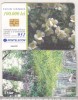 Bnk card Cartela telefonica 2002 - Primavara 2 - RO-ROM-0142