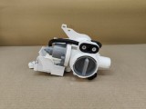 Pompa evacuare masina de spalat Samsung WW60J4210LW / R18