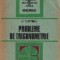 Probleme de Trigonometrie, Editia a II-a (Turtoiu)