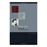 Afonso Costa Portugal