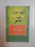 SOCRATE , MAESTRII SPIRITULUI de JEAN BRUN , 2006